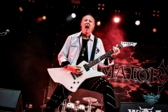 Crematoty-2026-Wacken-46