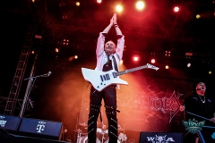 Crematoty-2026-Wacken-47