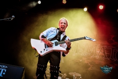 Crematoty-2026-Wacken-49