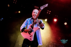 Crematoty-2026-Wacken-50