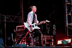 Crematoty-2026-Wacken-51