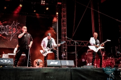 Crematoty-2026-Wacken-52