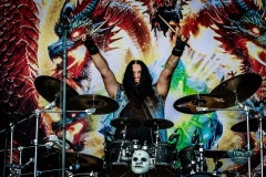 Crimson-Glory-2026-Wacken-01
