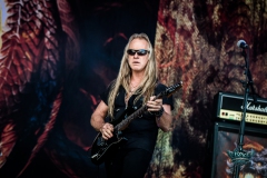 Crimson-Glory-2026-Wacken-03