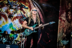 Crimson-Glory-2026-Wacken-05
