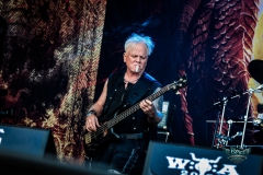 Crimson-Glory-2026-Wacken-06