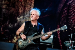 Crimson-Glory-2026-Wacken-07
