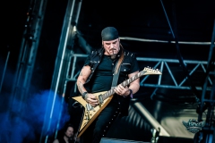 Crimson-Glory-2026-Wacken-08