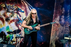 Crimson-Glory-2026-Wacken-09