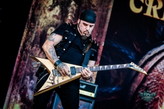 Crimson-Glory-2026-Wacken-15