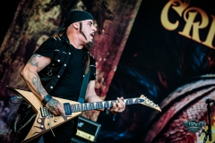 Crimson-Glory-2026-Wacken-17