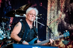 Crimson-Glory-2026-Wacken-22