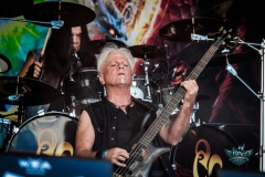 Crimson-Glory-2026-Wacken-23