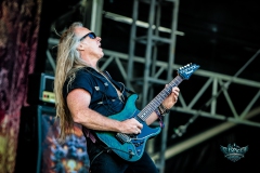 Crimson-Glory-2026-Wacken-24