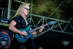 Crimson-Glory-2026-Wacken-25