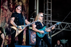 Crimson-Glory-2026-Wacken-26