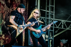 Crimson-Glory-2026-Wacken-27