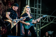 Crimson-Glory-2026-Wacken-28