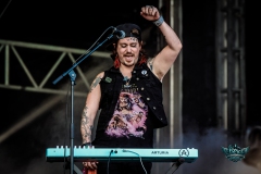 Crimson-Glory-2026-Wacken-31
