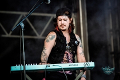 Crimson-Glory-2026-Wacken-38