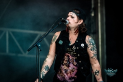 Crimson-Glory-2026-Wacken-40