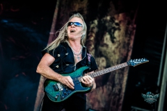 Crimson-Glory-2026-Wacken-44