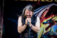 Crimson-Glory-2026-Wacken-45