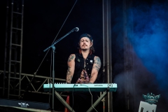 Crimson-Glory-2026-Wacken-49