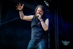 Crimson-Glory-2026-Wacken-50