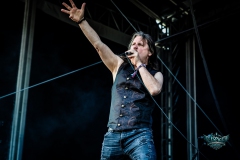 Crimson-Glory-2026-Wacken-51