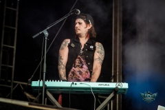 Crimson-Glory-2026-Wacken-52