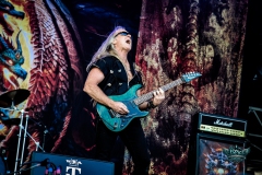 Crimson-Glory-2026-Wacken-55