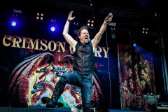 Crimson-Glory-2026-Wacken-56