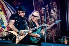 Crimson-Glory-2026-Wacken-64