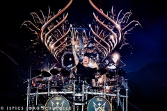 Crownshift-2025-Wacken-01