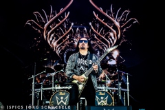 Crownshift-2025-Wacken-02