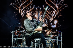 Crownshift-2025-Wacken-03