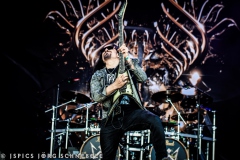 Crownshift-2025-Wacken-04