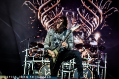 Crownshift-2025-Wacken-05