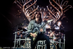 Crownshift-2025-Wacken-06