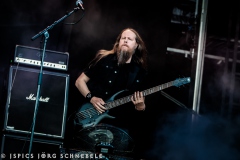 Crownshift-2025-Wacken-07