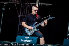 Crownshift-2025-Wacken-08