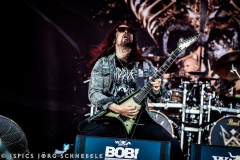 Crownshift-2025-Wacken-09