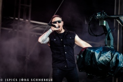 Crownshift-2025-Wacken-10
