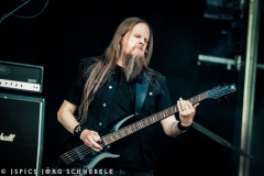 Crownshift-2025-Wacken-11