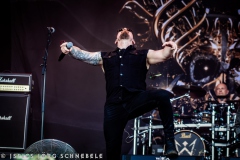 Crownshift-2025-Wacken-12