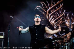 Crownshift-2025-Wacken-13
