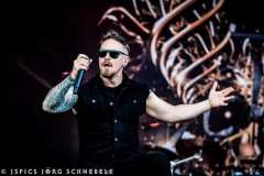 Crownshift-2025-Wacken-14