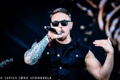 Crownshift-2025-Wacken-15