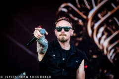 Crownshift-2025-Wacken-16